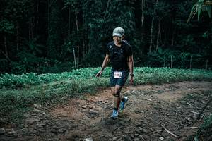 BIB: 
                            <button type="button" onclick="openModal(26151423)" class="btn btn-primary btn-sm float-right btn-popup" data-toggle="modal" data-target=".modal-high-quality">
                        <i class="fas fa-shopping-cart"></i> Add to Cart
                    </button>
                                            <button type="button" onclick="isThisMe(26151423, true)" class="btn btn-success btn-sm float-right btn-popup btn-isme hidden" data-toggle="tooltip" data-placement="bottom" title="นี่คือรูปของคุณใช่ไหม คลิกที่นี่เพื่อเอาเข้าอัลบั้ม">
                        <i class="fas fa-plus"></i> Add to album
                    </button>
                    <button type="button" onclick="isThisMe(26151423, false)" class="btn btn-warning btn-sm float-right btn-popup btn-isnotme hidden">
                        <i class="fas fa-ban"></i> Remove from album
                    </button>